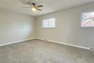 5061 Labelle Dr, Columbus, OH 43232 - Photo 16