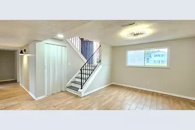 5061 Labelle Drive, Columbus, OH 43232 - Photo 24