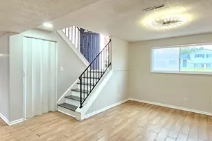 5061 Labelle Dr, Columbus, OH 43232 - Photo 24