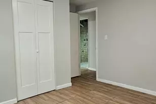 5061 Labelle Dr, Columbus, OH 43232 - Photo 32