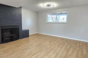 5061 Labelle Dr, Columbus, OH 43232 - Photo 26