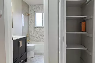 5061 Labelle Dr, Columbus, OH 43232 - Photo 14