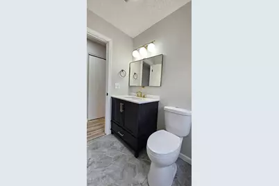 5061 Labelle Drive, Columbus, OH 43232 - Photo 20