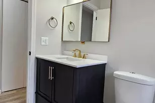 5061 Labelle Dr, Columbus, OH 43232 - Photo 20