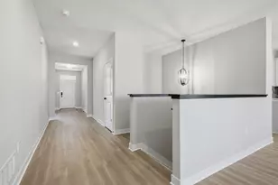 3668 Colts Reign Dr, Powell, OH 43065 - Photo 10