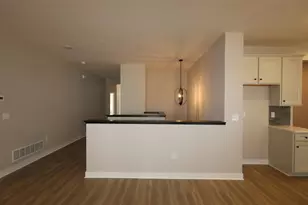 3668 Colts Reign Dr, Powell, OH 43065 - Photo 6