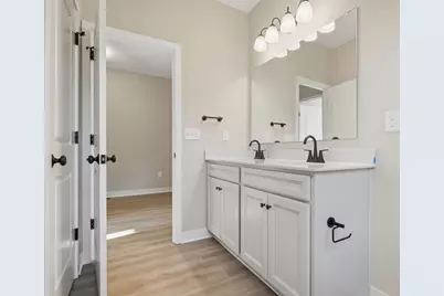 3668 Colts Reign Drive, Powell, OH 43065 - Photo 12