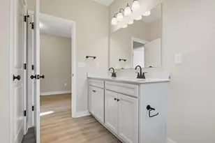 3668 Colts Reign Dr, Powell, OH 43065 - Photo 12