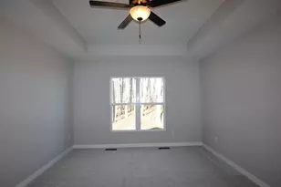 3668 Colts Reign Dr, Powell, OH 43065 - Photo 14