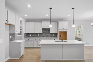 3668 Colts Reign Dr, Powell, OH 43065 - Photo 20