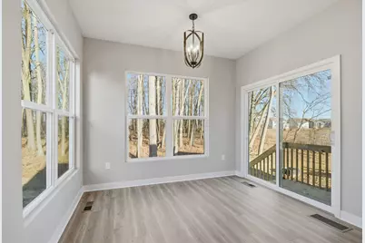 3668 Colts Reign Drive, Powell, OH 43065 - Photo 26