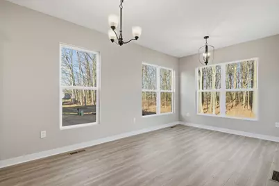 3668 Colts Reign Drive, Powell, OH 43065 - Photo 22