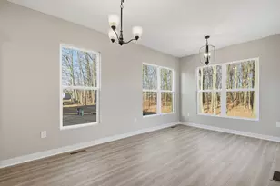 3668 Colts Reign Dr, Powell, OH 43065 - Photo 22