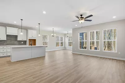 3668 Colts Reign Drive, Powell, OH 43065 - Photo 14