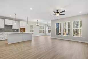 3668 Colts Reign Dr, Powell, OH 43065 - Photo 14