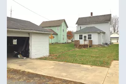 117 N Boggs Street, Degraff, OH 43318 - Photo 30