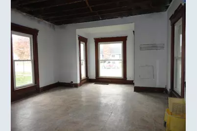 117 N Boggs Street, Degraff, OH 43318 - Photo 6