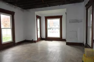 117 N Boggs St, Degraff, OH 43318 - Photo 6