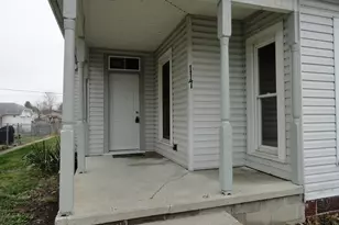 117 N Boggs St, Degraff, OH 43318 - Photo 2