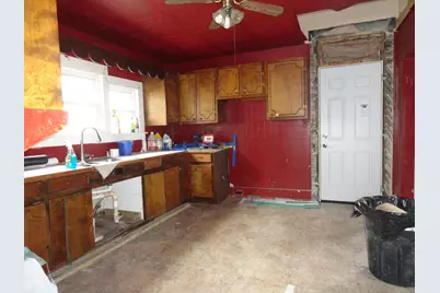 117 N Boggs Street, Degraff, OH 43318 - Photo 12