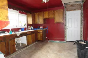 117 N Boggs St, Degraff, OH 43318 - Photo 12