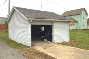 117 N Boggs St, Degraff, OH 43318 - Photo 28