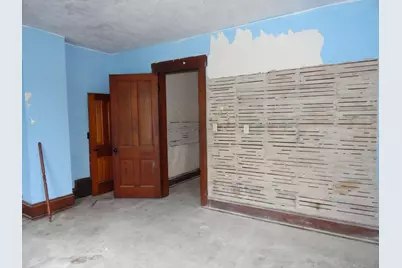 117 N Boggs Street, Degraff, OH 43318 - Photo 22