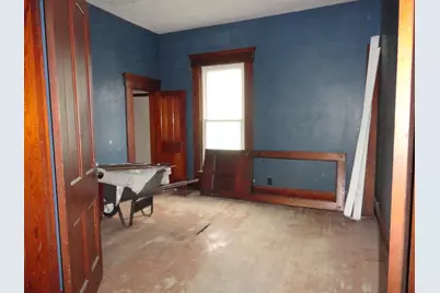 117 N Boggs Street, Degraff, OH 43318 - Photo 10