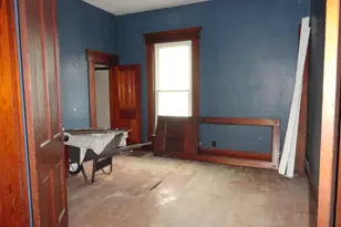 117 N Boggs St, Degraff, OH 43318 - Photo 10