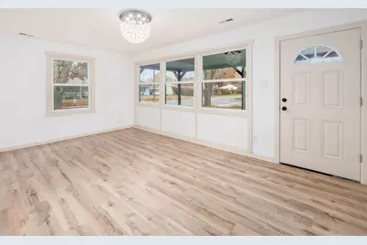 4662 Jae Avenue, Columbus, OH 43213 - Photo 6