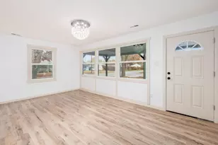 4662 Jae Ave, Columbus, OH 43213 - Photo 6