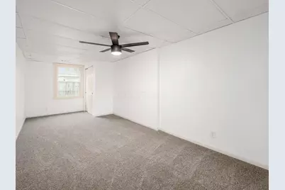 4662 Jae Avenue, Columbus, OH 43213 - Photo 20