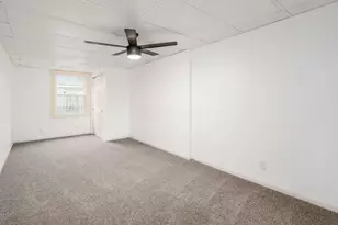 4662 Jae Ave, Columbus, OH 43213 - Photo 20