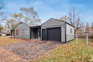 4662 Jae Ave, Columbus, OH 43213 - Photo 34