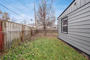 4662 Jae Ave, Columbus, OH 43213 - Photo 32