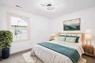 4662 Jae Ave, Columbus, OH 43213 - Photo 26