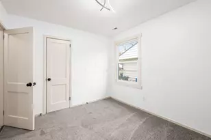 4662 Jae Ave, Columbus, OH 43213 - Photo 28