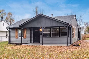 4662 Jae Ave, Columbus, OH 43213 - Photo 2