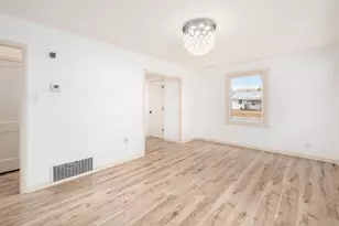 4662 Jae Ave, Columbus, OH 43213 - Photo 8