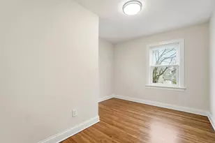 1129 Mulford Rd, Columbus, OH 43212 - Photo 40