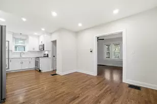 1129 Mulford Rd, Columbus, OH 43212 - Photo 10