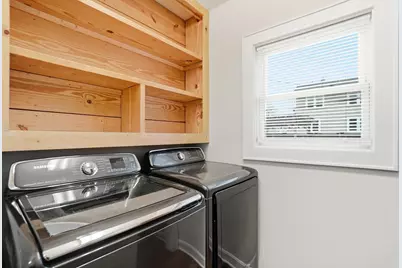 1129 Mulford Road, Columbus, OH 43212 - Photo 28