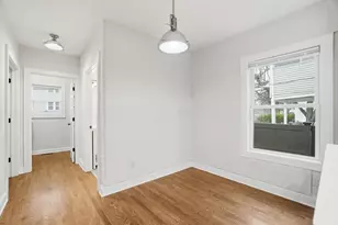 1129 Mulford Rd, Columbus, OH 43212 - Photo 22