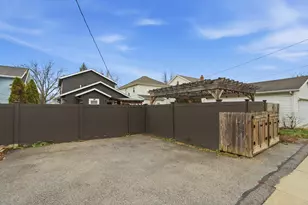 1129 Mulford Rd, Columbus, OH 43212 - Photo 52