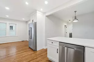 1129 Mulford Rd, Columbus, OH 43212 - Photo 14