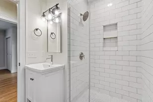 1129 Mulford Rd, Columbus, OH 43212 - Photo 24