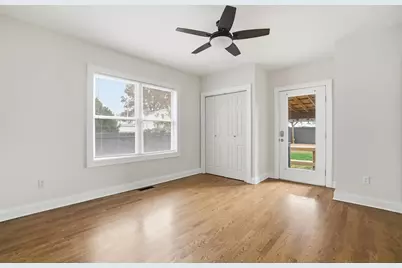 1129 Mulford Road, Columbus, OH 43212 - Photo 26