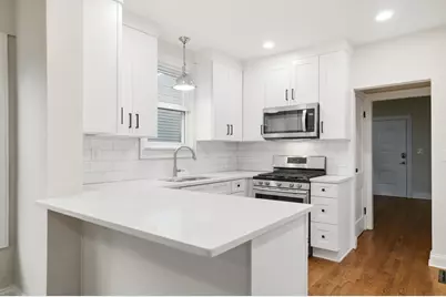 1129 Mulford Road, Columbus, OH 43212 - Photo 18