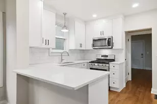 1129 Mulford Rd, Columbus, OH 43212 - Photo 18