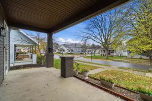 1129 Mulford Rd, Columbus, OH 43212 - Photo 4